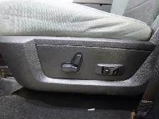 2018 RAM 1500 SLT CREW CAB 4X4 ECODIESEL, DEF DELETE, IMPECCABLE - Photo 16