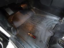 2018 RAM 1500 SLT CREW CAB 4X4 ECODIESEL, DEF DELETE, IMPECCABLE - Photo 17