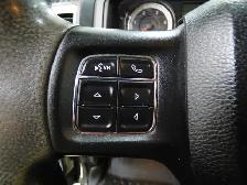 2018 RAM 1500 SLT CREW CAB 4X4 ECODIESEL, DEF DELETE, IMPECCABLE - Photo 19