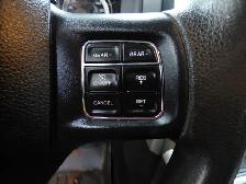 2018 RAM 1500 SLT CREW CAB 4X4 ECODIESEL, DEF DELETE, IMPECCABLE - Photo 20