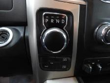 2018 RAM 1500 SLT CREW CAB 4X4 ECODIESEL, DEF DELETE, IMPECCABLE - Photo 22