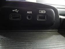 2018 RAM 1500 SLT CREW CAB 4X4 ECODIESEL, DEF DELETE, IMPECCABLE - Photo 23