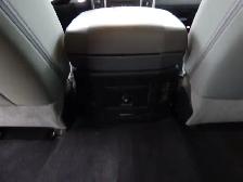 2018 RAM 1500 SLT CREW CAB 4X4 ECODIESEL, DEF DELETE, IMPECCABLE - Photo 26