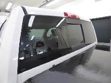 2018 RAM 1500 SLT CREW CAB 4X4 ECODIESEL, DEF DELETE, IMPECCABLE - Photo 27