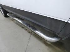 2018 RAM 1500 SLT CREW CAB 4X4 ECODIESEL, DEF DELETE, IMPECCABLE - Photo 29