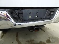 2018 RAM 1500 SLT CREW CAB 4X4 ECODIESEL, DEF DELETE, IMPECCABLE - Photo 31