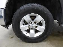 2018 RAM 1500 SLT CREW CAB 4X4 ECODIESEL, DEF DELETE, IMPECCABLE - Photo 32