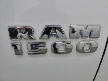 2018 RAM 1500 SLT CREW CAB 4X4 ECODIESEL, DEF DELETE, IMPECCABLE - Photo 34