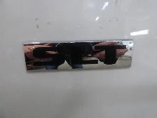 2018 RAM 1500 SLT CREW CAB 4X4 ECODIESEL, DEF DELETE, IMPECCABLE - Photo 35