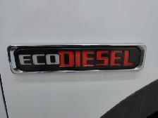 2018 RAM 1500 SLT CREW CAB 4X4 ECODIESEL, DEF DELETE, IMPECCABLE - Photo 36