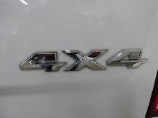 2018 RAM 1500 SLT CREW CAB 4X4 ECODIESEL, DEF DELETE, IMPECCABLE - Photo 37