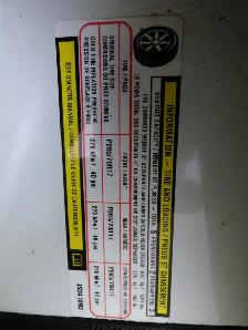 2018 RAM 1500 SLT CREW CAB 4X4 ECODIESEL, DEF DELETE, IMPECCABLE - Photo 38