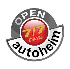 2018 RAM 1500 SLT CREW CAB 4X4 ECODIESEL, DEF DELETE, IMPECCABLE - Photo 39