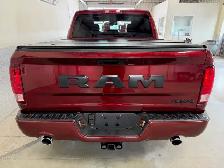 2020 Ram 1500 Classic Express 1500 / 4x4 / Crew Cab / Hemi - Photo 4