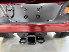 2020 Ram 1500 Classic Express 1500 / 4x4 / Crew Cab / Hemi - Photo 5