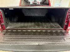 2020 Ram 1500 Classic Express 1500 / 4x4 / Crew Cab / Hemi - Photo 6