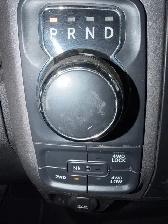 2020 Ram 1500 Classic Express 1500 / 4x4 / Crew Cab / Hemi - Photo 16