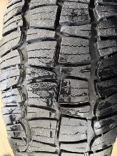 2020 Ram 1500 Classic Express 1500 / 4x4 / Crew Cab / Hemi - Photo 21