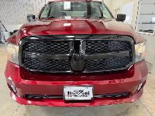 2020 Ram 1500 Classic Express 1500 / 4x4 / Crew Cab / Hemi - Photo 23
