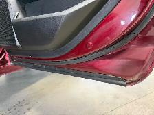 2020 Ram 1500 Classic Express 1500 / 4x4 / Crew Cab / Hemi - Photo 27