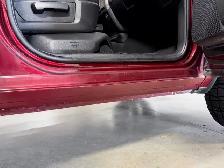 2020 Ram 1500 Classic Express 1500 / 4x4 / Crew Cab / Hemi - Photo 28