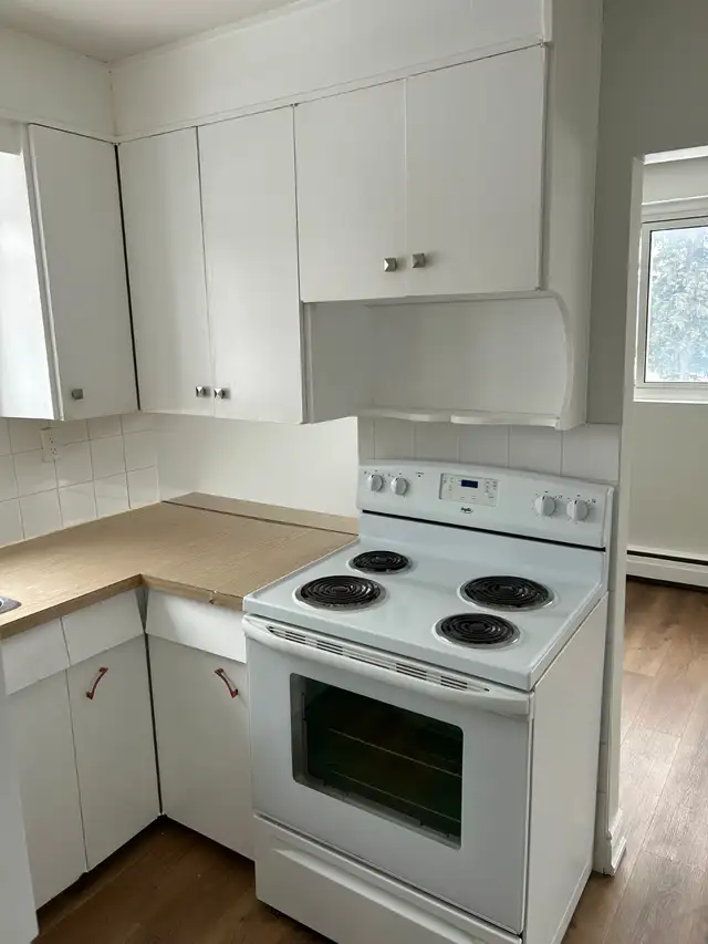 Renovated 2 Bedroom Apartment For Rent - 180 Nipigon St., Oshawa - Photo 5