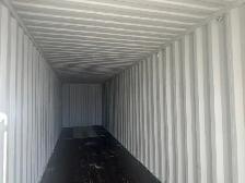 STORAGE UNIT 40 FT &  20 FT BUY OR RENT - Photo 3