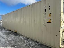 STORAGE UNIT 40 FT &  20 FT BUY OR RENT - Photo 4