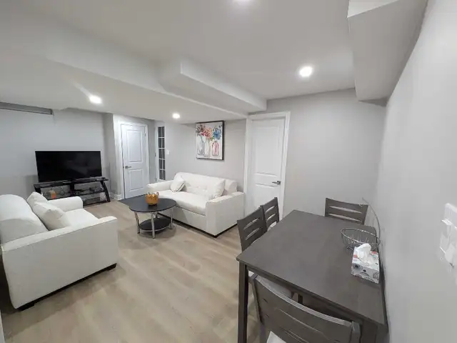 March 1-15 Private Room for rent near Heartland, Sq 1 - Photo 9