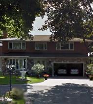 TOTALLY FURNISHED! WATERFRONT! 1 BDRM BASEMENT GREAT APARTMENT