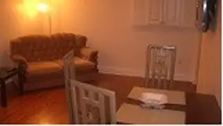 TOTALLY FURNISHED! WATERFRONT! 1 BDRM BASEMENT GREAT APARTMENT - Photo 2