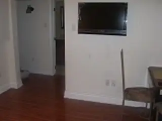 TOTALLY FURNISHED! WATERFRONT! 1 BDRM BASEMENT GREAT APARTMENT - Photo 4