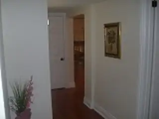 TOTALLY FURNISHED! WATERFRONT! 1 BDRM BASEMENT GREAT APARTMENT - Photo 6