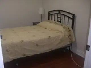 TOTALLY FURNISHED! WATERFRONT! 1 BDRM BASEMENT GREAT APARTMENT - Photo 7