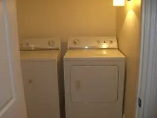 TOTALLY FURNISHED! WATERFRONT! 1 BDRM BASEMENT GREAT APARTMENT - Photo 9