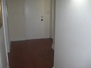 TOTALLY FURNISHED! WATERFRONT! 1 BDRM BASEMENT GREAT APARTMENT - Photo 11