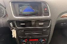 2009 Audi Q5 AWD Quattro - No Reported Accidents - Photo 14