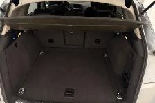 2009 Audi Q5 AWD Quattro - No Reported Accidents - Photo 15