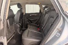 2009 Audi Q5 AWD Quattro - No Reported Accidents - Photo 17