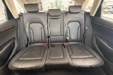 2009 Audi Q5 AWD Quattro - No Reported Accidents - Photo 18