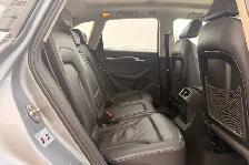 2009 Audi Q5 AWD Quattro - No Reported Accidents - Photo 19