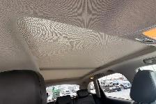 2009 Audi Q5 AWD Quattro - No Reported Accidents - Photo 21