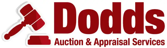 AUCTION-ONLINE TIMED-BAILIFSEIZ-WITS METAL FAB-KEL-WEDMAR 11-8AM