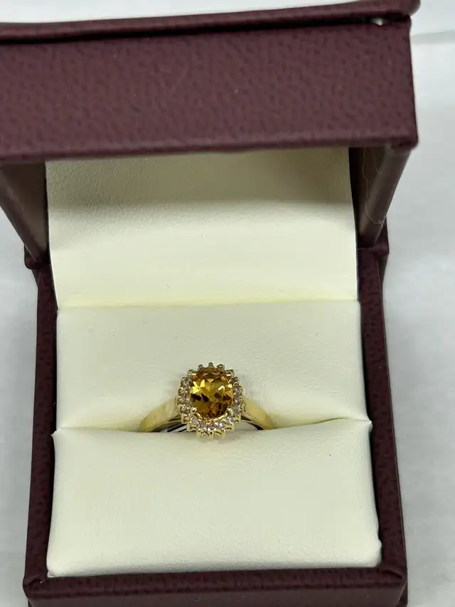 CITRON RING - Photo 5