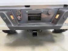 2021 Ford F 150 XLT / 4x4 / Crew Cab / 1 Owner / Local - Photo 5