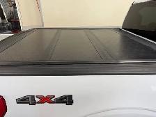 2021 Ford F 150 XLT / 4x4 / Crew Cab / 1 Owner / Local - Photo 7