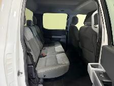 2021 Ford F 150 XLT / 4x4 / Crew Cab / 1 Owner / Local - Photo 11