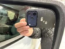 2021 Ford F 150 XLT / 4x4 / Crew Cab / 1 Owner / Local - Photo 12