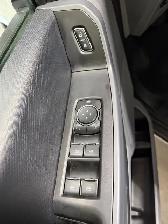 2021 Ford F 150 XLT / 4x4 / Crew Cab / 1 Owner / Local - Photo 14