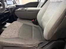 2021 Ford F 150 XLT / 4x4 / Crew Cab / 1 Owner / Local - Photo 15